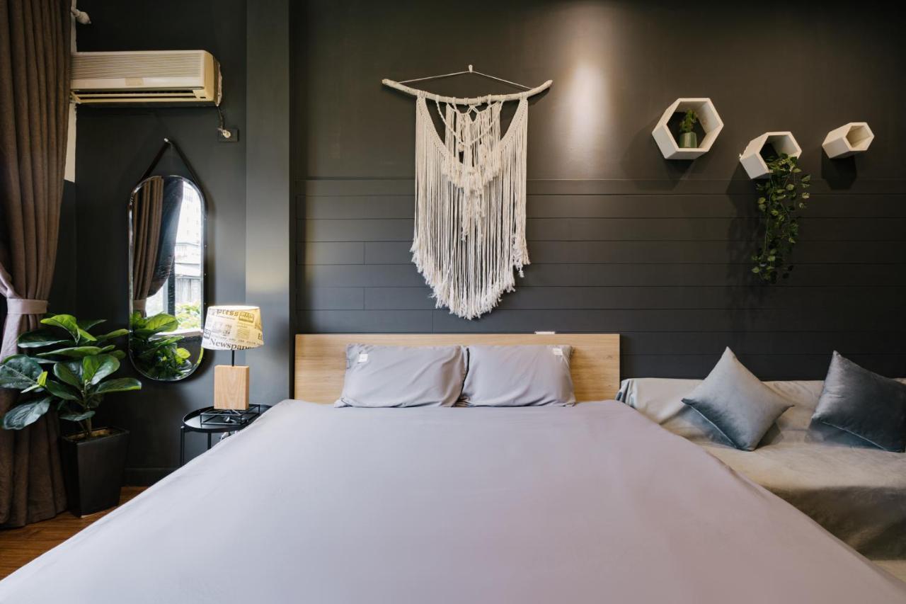 Biệt thự Kemkayvilla W 5br_ Bathtub_rooftopviews_30s To Hoankiem *